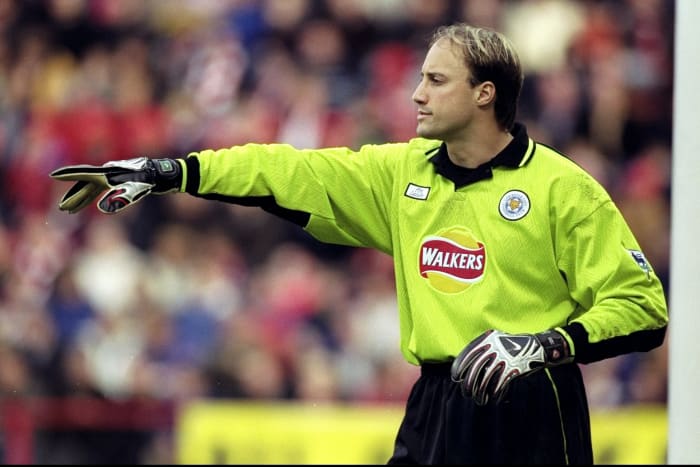Kasey-Keller-Leicester-City.jpg